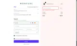 FREESHIP coupon verification screenshot