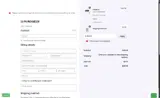 fUN68HE coupon verification screenshot