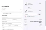 fUN68HE coupon verification screenshot