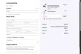25XMAS coupon verification screenshot