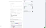 2026US coupon verification screenshot