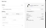 deborapereira10 coupon verification screenshot