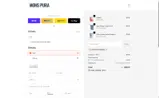 CYNTHIAHOFMANN coupon verification screenshot