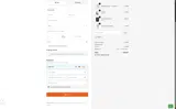 flor coupon verification screenshot