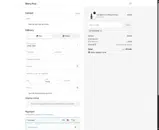 ELONMUSK coupon verification screenshot
