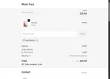 10EXTRAOFF coupon verification screenshot