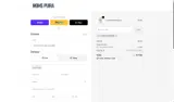 CYNTHIAHOFMANN coupon verification screenshot