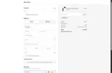 ENOENO coupon verification screenshot