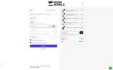 Mons Royale coupon verification screenshot