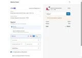 Monsta Chews coupon verification screenshot