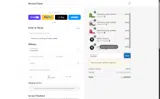 Monsta Chews coupon verification screenshot