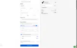 Monsta Chews coupon verification screenshot