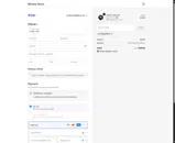 Monsta Chews coupon verification screenshot