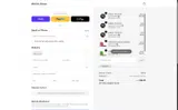 Monsta Chews coupon verification screenshot