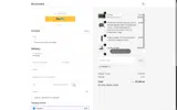 MEXU50 coupon verification screenshot