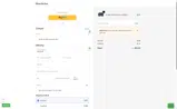 250love coupon verification screenshot