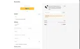 50dollars coupon verification screenshot