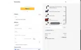 MERRYCHRISTMA coupon verification screenshot