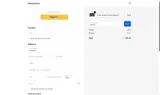 get2025 coupon verification screenshot