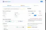 INTRO50 coupon verification screenshot