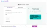 16984US_20OFF coupon verification screenshot