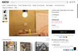 15OFFCART coupon verification screenshot