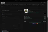 10OFFCART coupon verification screenshot