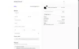 2NZDT5RH coupon verification screenshot
