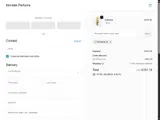 mobile10 coupon verification screenshot