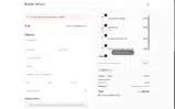 ABBY10 coupon verification screenshot