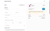 DISCOUNT10 coupon verification screenshot
