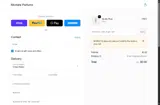 mobile10 coupon verification screenshot