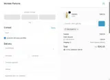 DISCOUNT10 coupon verification screenshot