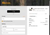 Brokenlead coupon verification screenshot