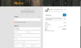makingathomeste coupon verification screenshot