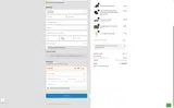 BRUCEAULRICH coupon verification screenshot