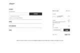 MONTANAWELCOME coupon verification screenshot