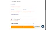 catalog2024 coupon verification screenshot