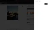 catalog2024 coupon verification screenshot
