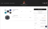 SAVE5 coupon verification screenshot