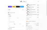 SAVE20 coupon verification screenshot
