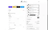 scorerush coupon verification screenshot