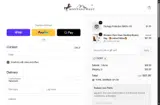 15OFF coupon verification screenshot