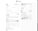 XUPO15 coupon verification screenshot