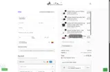 scorerush coupon verification screenshot