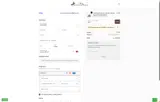 AB20 coupon verification screenshot