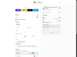 WOYO15 coupon verification screenshot