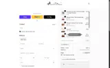 WOYO15 coupon verification screenshot