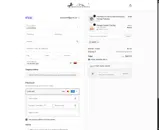 15OFF coupon verification screenshot