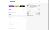 SECURE10 coupon verification screenshot